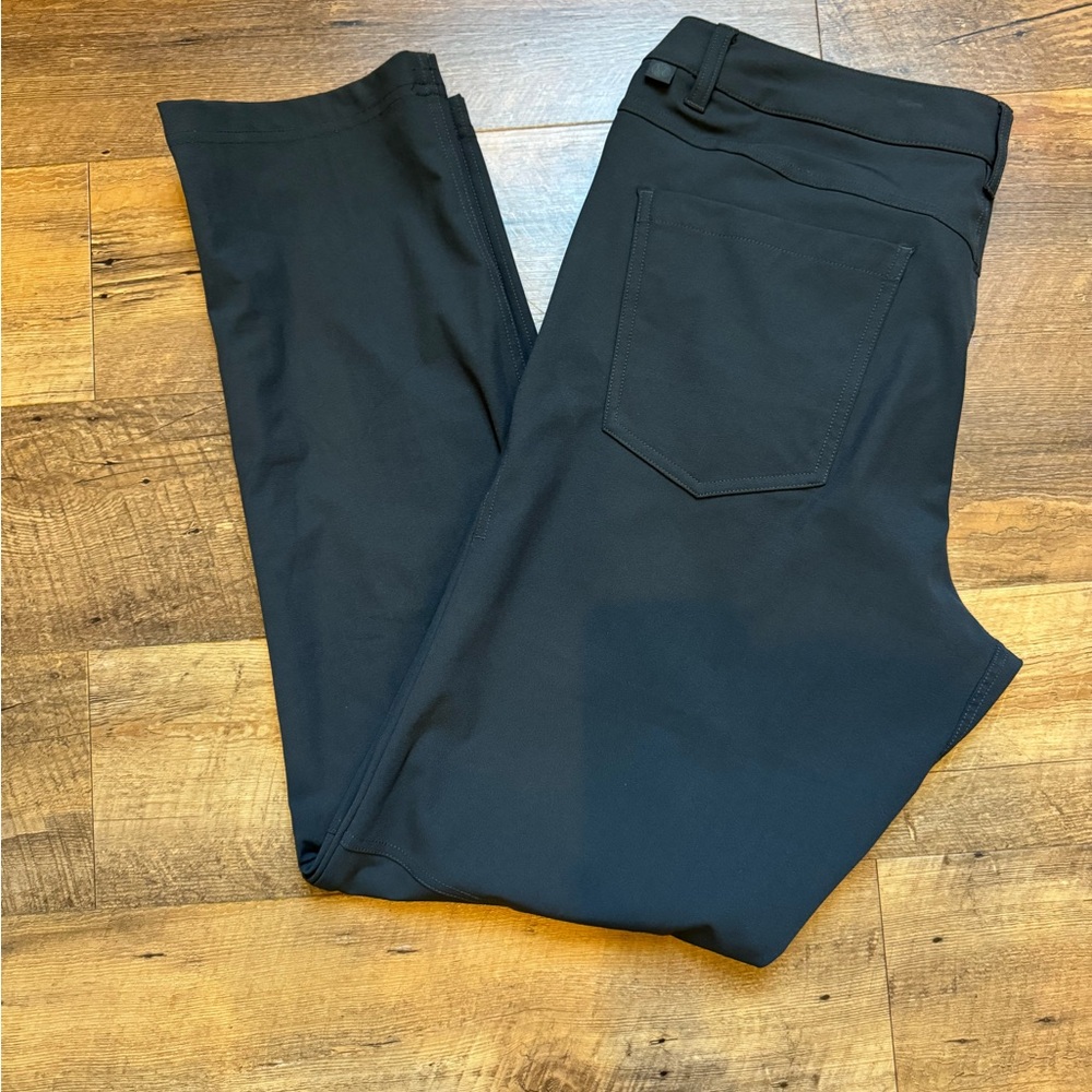 Lululemon Pants